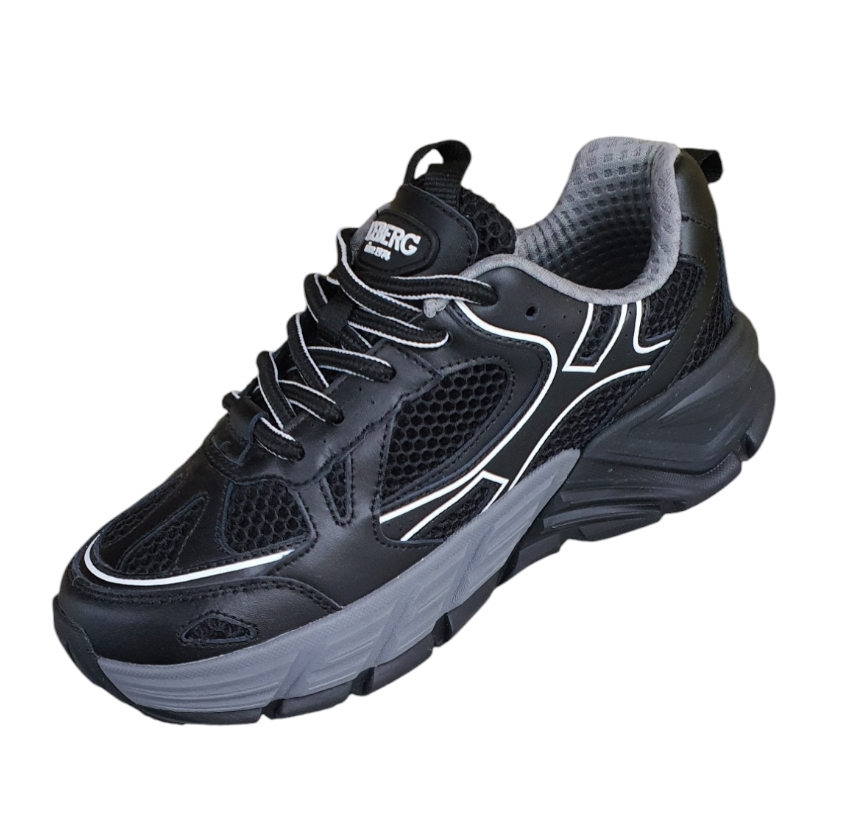 ID213706 Comb kapoor